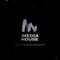 Mediahouseza