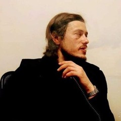 Enis Coban, Eylül Sahin - Jaman [JEAHMON! Redux].mp3