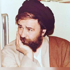 سلمَى .
