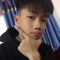 bảo nam