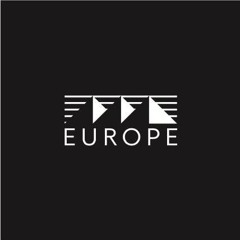 EUROPE AUDIO