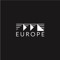 EUROPE AUDIO