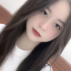 Nguyễn Thị Minh Thu