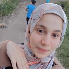 Fatma Mohamed