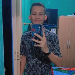 Emanoel Marques