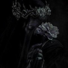 ذاتَ أثـرٌ 𓅮⋆｡ﾟ☁︎｡⋆𓂃 ོ☼𓂃