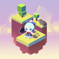 Teki
