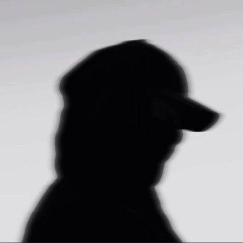…