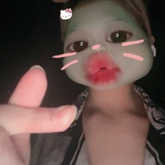 Mỹy Tiênn