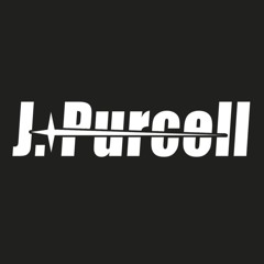 J.Purcell