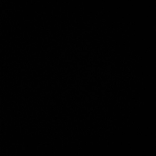 ORI DECK (SYCKOM) 2020 NO FINISH EXTRAIT ......