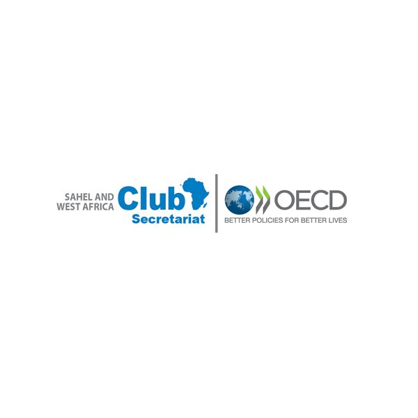 Sahel and West Africa Club