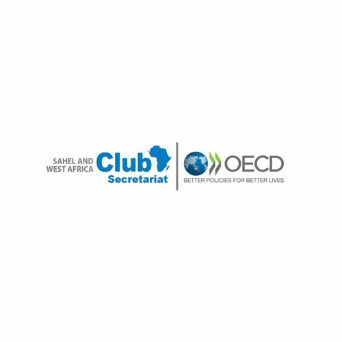 SWAC/OECD - Sahel and West Africa Club’s avatar