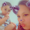 Julitha Nashion