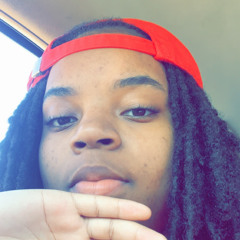 Mo Vibez