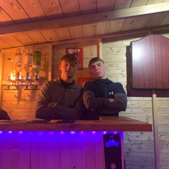 jamie barley☣️🚭