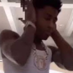 rr🎵