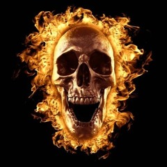 Infernal Aces