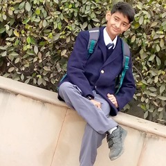 Jhoome Jo Pathan ( SLOWED AND REVERB ) BASS BOOSTED.mp3