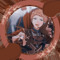 soren
