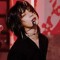 choi beomgyu