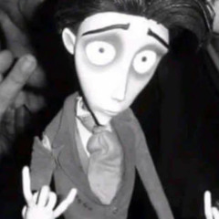 Simon Roman