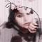 itsnazi1388