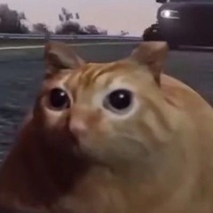 Krutoi Chel