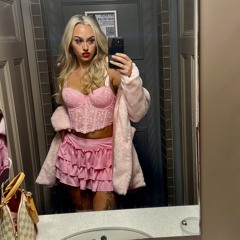 🌙💗 𝖆𝖓𝖌𝖊𝖑💗🌙