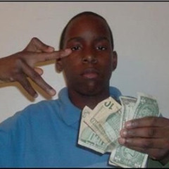 a real nigga
