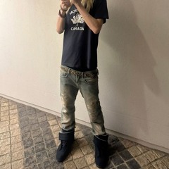kefuno