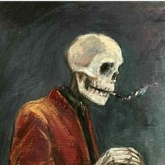 Indómito (psychonautas crú)