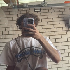 treinsasver🇷🇺