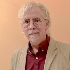 Carlos U. Garza