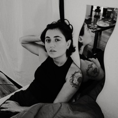 Mahtab Sabetara