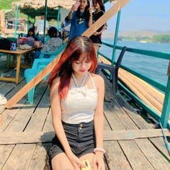 Daw Ei Ei Khaing