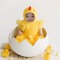 삐야기🐣🐥