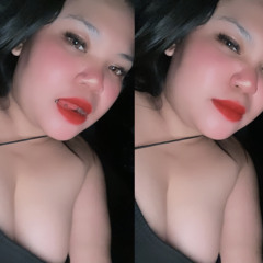 eydayusof__