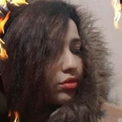 Faten Asama