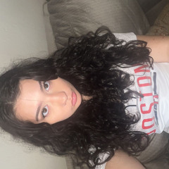 Emma_ Lounder