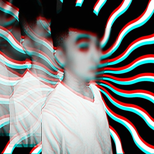 Vinahouse {👻🔔💊}-2   *2023/2/3 create* -越南鼓單曲 2