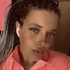 😏𝕋𝕒𝕝𝕚𝕒😏