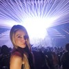 Bass.Tech.Hard.House.Mix.Part2