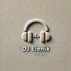 Elenik