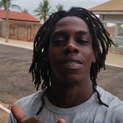 Joao Vítor Inacio