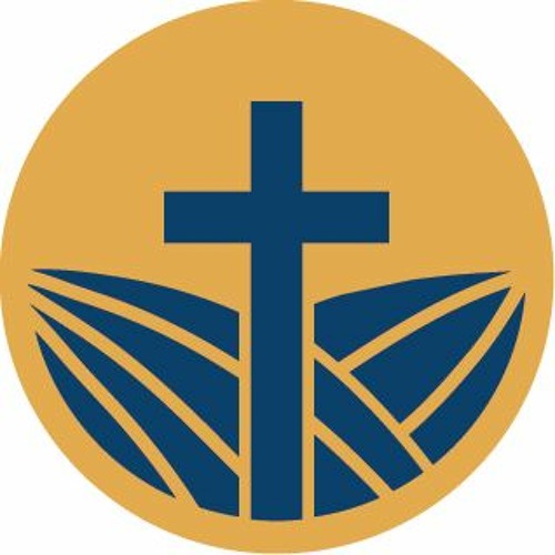 Harvest Plains Church’s avatar