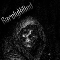 Project_Save_Me(Prod.RarelyKilled)