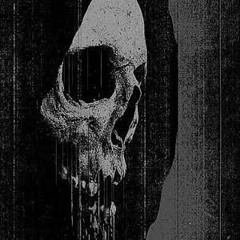Death