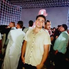 Mohamed Sleman