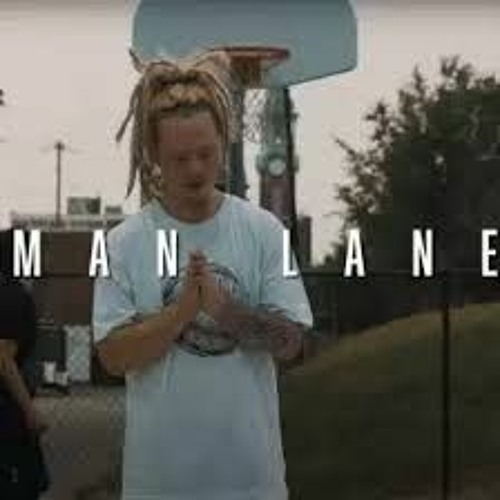 Coleman lane’s avatar